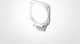 Elgato  Key Light Neo (10LAJ9901) 3