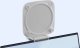 Elgato  Key Light Neo (10LAJ9901) 7