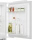 Lodówka Candy Candy Refrigerator | CM4SE68W | Energy efficiency class E | Built-in | Larder | Height 82.6 cm | Fridge net capacity 95 L | Freezer net capacity 16 L | 40 dB | White 3