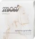 Ariana Grande Kvepalai moterims Ariana Grande MOD Vanilla EDP, 30 ml 1