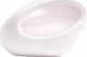 Ariana Grande Kvepalai moterims Ariana Grande MOD Vanilla EDP, 30 ml 2