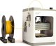 Gembird GEMBIRD Uchwyt/stojak na filament do drukarki 3D 1
