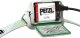Latarka czołowa Petzl Prožektorius Petzl Actik® Core 600 lm (žalias) 10