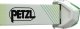 Latarka czołowa Petzl Prožektorius Petzl Actik® Core 600 lm (žalias) 1