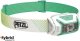 Latarka czołowa Petzl Prožektorius Petzl Actik® Core 600 lm (žalias) 6
