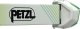 Latarka czołowa Petzl Prožektorius Petzl Actik® Core 600 lm (žalias) 8