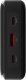 Powerbank Fixed FIXED Zen 20 Pro - powerbank z wyświetlaczem LCD, moc wyjściowa 130W, 20000mAh szary - Gwarancja bezpieczeństwa. Proste raty. Bezpłatna wysyłka od 170 zł. 2