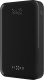 Powerbank Fixed FIXED Zen 20 Pro - powerbank z wyświetlaczem LCD, moc wyjściowa 130W, 20000mAh szary - Gwarancja bezpieczeństwa. Proste raty. Bezpłatna wysyłka od 170 zł. 3