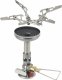 SOTO Kuchenka WindMaster w 4/Flex (OD-1RXN) 2