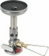 SOTO Kuchenka WindMaster w 4/Flex (OD-1RXN) 4