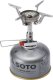 SOTO kuchenka Amicus w Igniter OD-1NVE 1