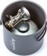 SOTO SOTO Amicus w/o Igniter+ Cook Set Combo 2