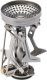 SOTO SOTO Amicus w/o Igniter+ Cook Set Combo 3