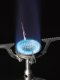 SOTO SOTO Amicus w/o Igniter+ Cook Set Combo 4