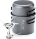 SOTO SOTO Amicus w/o Igniter+ Cook Set Combo 5