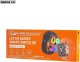 Smartwatch Remax SMARTWATCH REMAX WATCH16 SE ULTRA2 ORANGE 3
