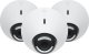 Rejestrator Ubiquiti UBNT UVC-G5-Dome - UniFi Video Camera G5 Dome 3 pack 1