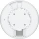 Rejestrator Ubiquiti UBNT UVC-G5-Dome - UniFi Video Camera G5 Dome 3 pack 10