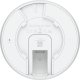 Rejestrator Ubiquiti UBNT UVC-G5-Dome - UniFi Video Camera G5 Dome 3 pack 11