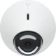 Rejestrator Ubiquiti UBNT UVC-G5-Dome - UniFi Video Camera G5 Dome 3 pack 1