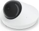 Rejestrator Ubiquiti UBNT UVC-G5-Dome - UniFi Video Camera G5 Dome 3 pack 2