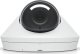 Rejestrator Ubiquiti UBNT UVC-G5-Dome - UniFi Video Camera G5 Dome 3 pack 3