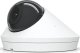 Rejestrator Ubiquiti UBNT UVC-G5-Dome - UniFi Video Camera G5 Dome 3 pack 4