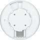 Rejestrator Ubiquiti UBNT UVC-G5-Dome - UniFi Video Camera G5 Dome 3 pack 5