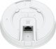 Rejestrator Ubiquiti UBNT UVC-G5-Dome - UniFi Video Camera G5 Dome 3 pack 6