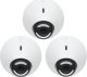 Rejestrator Ubiquiti UBNT UVC-G5-Dome - UniFi Video Camera G5 Dome 3 pack 7