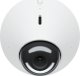Rejestrator Ubiquiti UBNT UVC-G5-Dome - UniFi Video Camera G5 Dome 3 pack 8