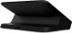 Terminal sieciowy Lenovo Lenovo | ThinkSmart One + IP Controller (MTR) | Black 11