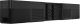 Terminal sieciowy Lenovo Lenovo | ThinkSmart One + IP Controller (MTR) | Black 12