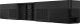 Terminal sieciowy Lenovo Lenovo | ThinkSmart One + IP Controller (MTR) | Black 13