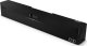 Terminal sieciowy Lenovo Lenovo | ThinkSmart One + IP Controller (MTR) | Black 14