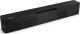 Terminal sieciowy Lenovo Lenovo | ThinkSmart One + IP Controller (MTR) | Black 15