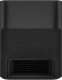 Terminal sieciowy Lenovo Lenovo | ThinkSmart One + IP Controller (MTR) | Black 17
