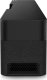 Terminal sieciowy Lenovo Lenovo | ThinkSmart One + IP Controller (MTR) | Black 18