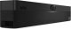 Terminal sieciowy Lenovo Lenovo | ThinkSmart One + IP Controller (MTR) | Black 2