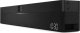 Terminal sieciowy Lenovo Lenovo | ThinkSmart One + IP Controller (MTR) | Black 3