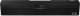 Terminal sieciowy Lenovo Lenovo | ThinkSmart One + IP Controller (MTR) | Black 4