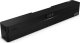 Terminal sieciowy Lenovo Lenovo | ThinkSmart One + IP Controller (MTR) | Black 5