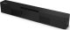 Terminal sieciowy Lenovo Lenovo | ThinkSmart One + IP Controller (MTR) | Black 6