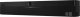 Terminal sieciowy Lenovo Lenovo | ThinkSmart One + IP Controller (MTR) | Black 7