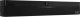 Terminal sieciowy Lenovo Lenovo | ThinkSmart One + IP Controller (MTR) | Black 8