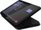 Terminal sieciowy Lenovo Lenovo | ThinkSmart One + IP Controller (MTR) | Black 10