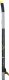 ExtraLink EXTRALINK DESKA SUP 350CM POMPOWANA ZESTAW + WIOSŁO SUP-1010 3