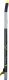 ExtraLink EXTRALINK DESKA SUP 350CM POMPOWANA ZESTAW + WIOSŁO SUP-1010 5
