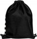 Paso Worek na buty BU24SM-713 1