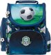 Paso Tornister PP24FC-525 10